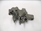 Tsio-520 B32960 Continental Tcm Oil Pump And Housing From
