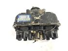 10-382610-221 B6rn-2230 Bendix Dual Magneto Pn