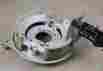 B7200r B7200l Van Sickle Aircraft Brake Assembly