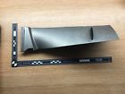 B937352 Rolls-royce Pn Rolls Royce