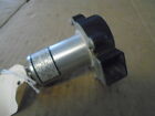 B9a599 Globe Motors Ea Used Centrifugal Fan Blower
