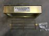Ba-7110 Bracket Aero Filters Air Filter Assembly
