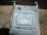 Ba-6108 Ba-8108 Brackett Filter Element