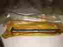 Ba17349 Rolls Royce Turbine Bolts P N E216 74 Qty 8 Nos