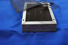 Ba4106 Brackett Bracket Filter Assembly Used