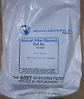 Ba6205 Brackett Replacement Element New