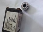 Bacb10et04 Bearing Smith Unsealed New