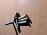 Bacb30my6k8 Hi Lok Pin Titanium Unsealed