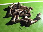Bacb30nf4-5 20ea Bolt Bolts P-n