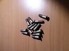 Bacb30nw5k4 Nas Hi Lok Pin Titanium