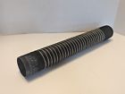Bacd40a8-48-5a41 Boeing Company Air Duct Hose Diameter Inches