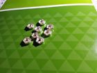 Bacn10jc08c 26ea Nut Nuts Lock