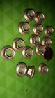 Bacn10mt5 14 Nut Nuts P-n