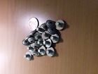 Bacs12fa3k4 Screw Bolt Titanium Unsealed New