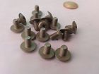 Bacs12fa3k6 26 Screw Bolt Titanium