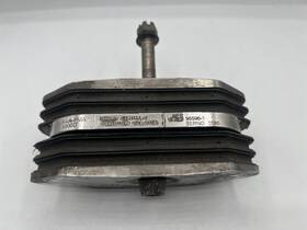 Barry 95596-1 Beech 1900d Engine Mount