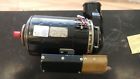 Bc0104-1 Rotax Starter Generator Sv