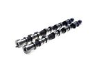 Bc0205 Brian Crower Camshafts Stage Vtc Int Cam Standard Exh