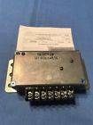 Faa8130-3 Bc203-2e Parker Hannifin Airborne Voltage Regulator Cessna Beechcraft New With