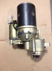 Bc315-100-2 B C Specialty Products