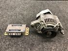 Bc400-2 Specialty Cessna Alternator Regulator