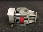 Bc410-1 B C Specialty Cirrus