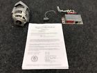 Bc425-1 Specialty Cessna Standby Alternator Stc