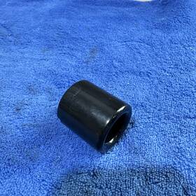 Beechcraft 50-524513 Knob Throttle Control