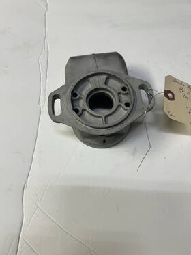 10-160858 Bendix Magneto Housing
