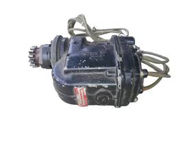 10-349365-9 Bendix S4ln-1227 Magneto - Core Pn