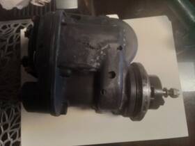 Bendix S4-ln1227-9 S4ln-1227 P/n 10-349365-9