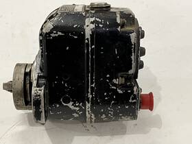 10-51365-17 Bendix S6ln-21/10-51365-17 S6ln-21 Aircraft Magneto