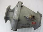 6-26-1970 Bendix Turbine Dated See Pictures