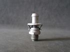 Bj1000ah3d0 Continental Aircraft Engine Oil Drain Valve