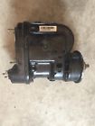 Bl-349220-4 Continental Bendix Magneto Used