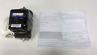 Bl-600606-1r Bendix Overhauled Magneto Outright No Core