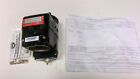 Bl-600656-1r Bendix Overhauled Magneto Outright No Core
