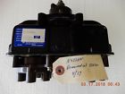Bl-682560-11 Bendix Dual Magneto