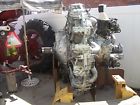 Bl515869 Lycoming Aircraft Engine Radial