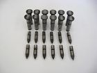 Tio-540 Bodies Are Stamped 72877r Lycoming