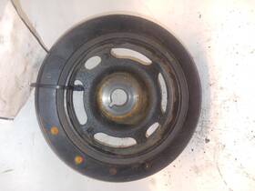 Ft20-ft23 Buick 12707253 Encore Gx Harmonic Balancer 1.3l Oem