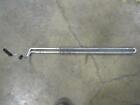 13286331 Buick Regal Power Steering Cooler Oem Factory Turbo