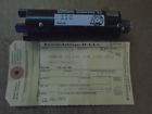 C-10fa-548-2 Globe Industries 1 Ea