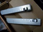 Nos141 C-141 Wow Armrests Seat Lockheed Flight Starlifter Station Vintage