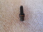 C-34s Champion Sparkplugs 24 Warbird Reconditioned Look New