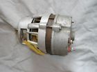 611501 C 0204 Cessna Aircraft Co Continental Amp Alternator No Reserve Ford