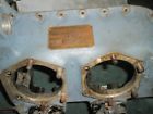 C-85-12 Continental C-85 Project