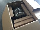 C-85-8 Cont Inental C-85 Crankcase