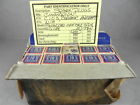 C10s Champion Vintage Military Spark