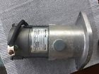 C12st3 Sky Tec Light Weight Aircraft Starter